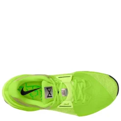 Metcon 10 Training Shoes Womens