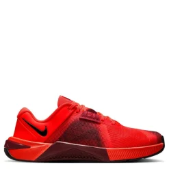 Metcon 10 Training Shoes Womens