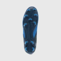 Meteor Firm Ground Football Boots Junior