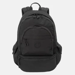Metro Backpack