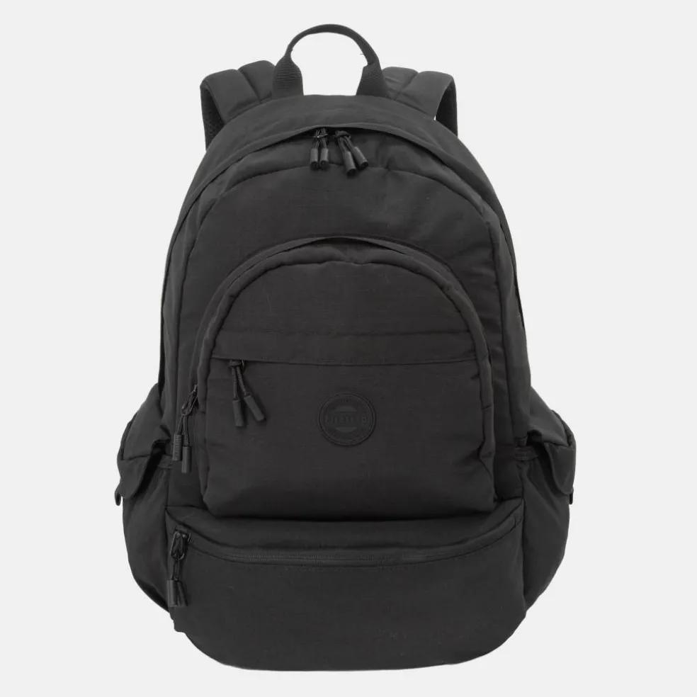 Metro Backpack