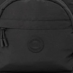 Metro Backpack
