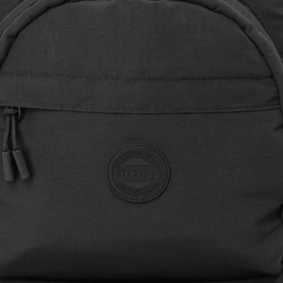 Metro Backpack