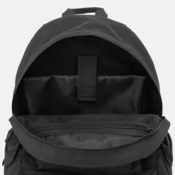 Metro Backpack