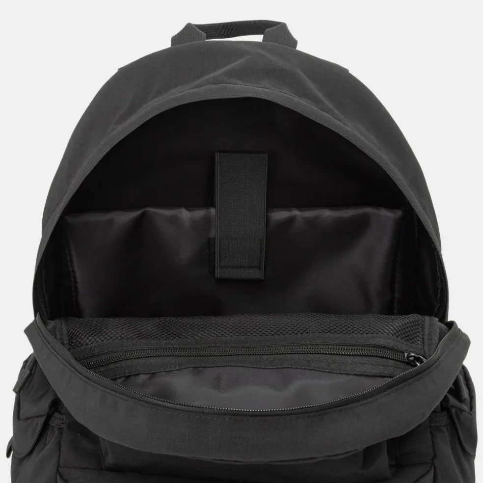 Metro Backpack
