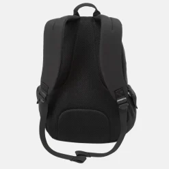 Metro Backpack