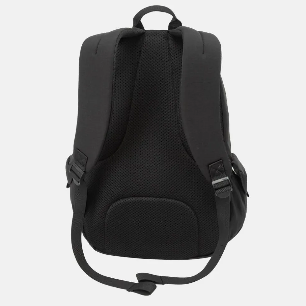 Metro Backpack
