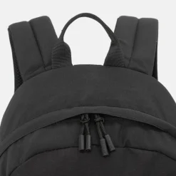 Metro Backpack