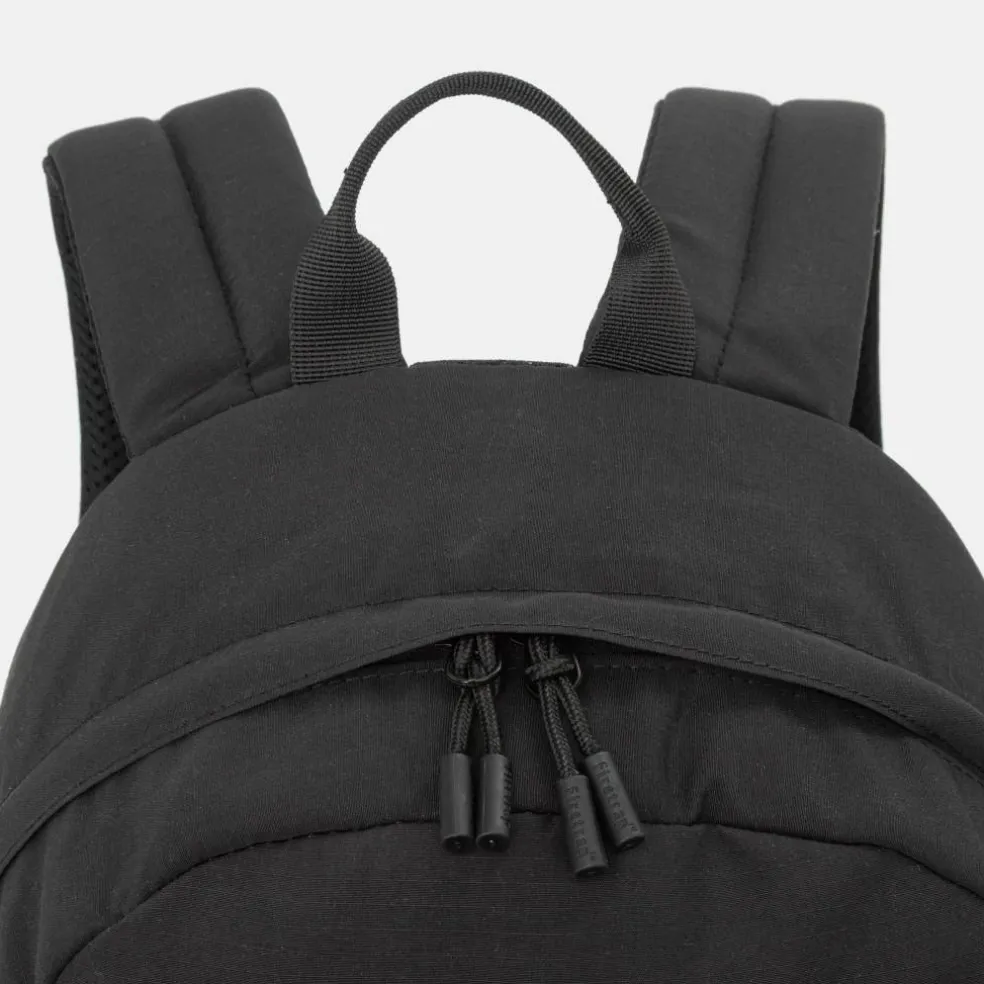 Metro Backpack