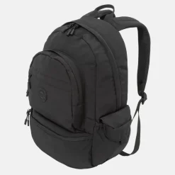 Metro Backpack
