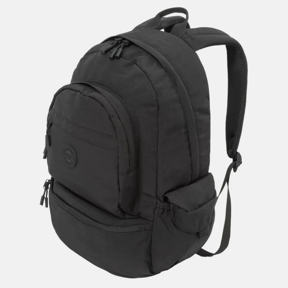 Metro Backpack
