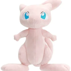 Mew 24 inch Plush