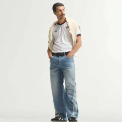 Mexico Authentic Away Shirt World Cup ™ 2026 Adults