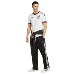 Mexico Away Shirt World Cup ™ 2026 Mens