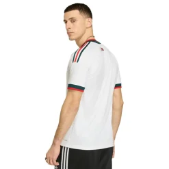Mexico Away Shirt World Cup ™ 2026 Mens