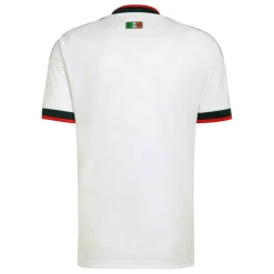 Mexico Away Shirt World Cup ™ 2026 Mens