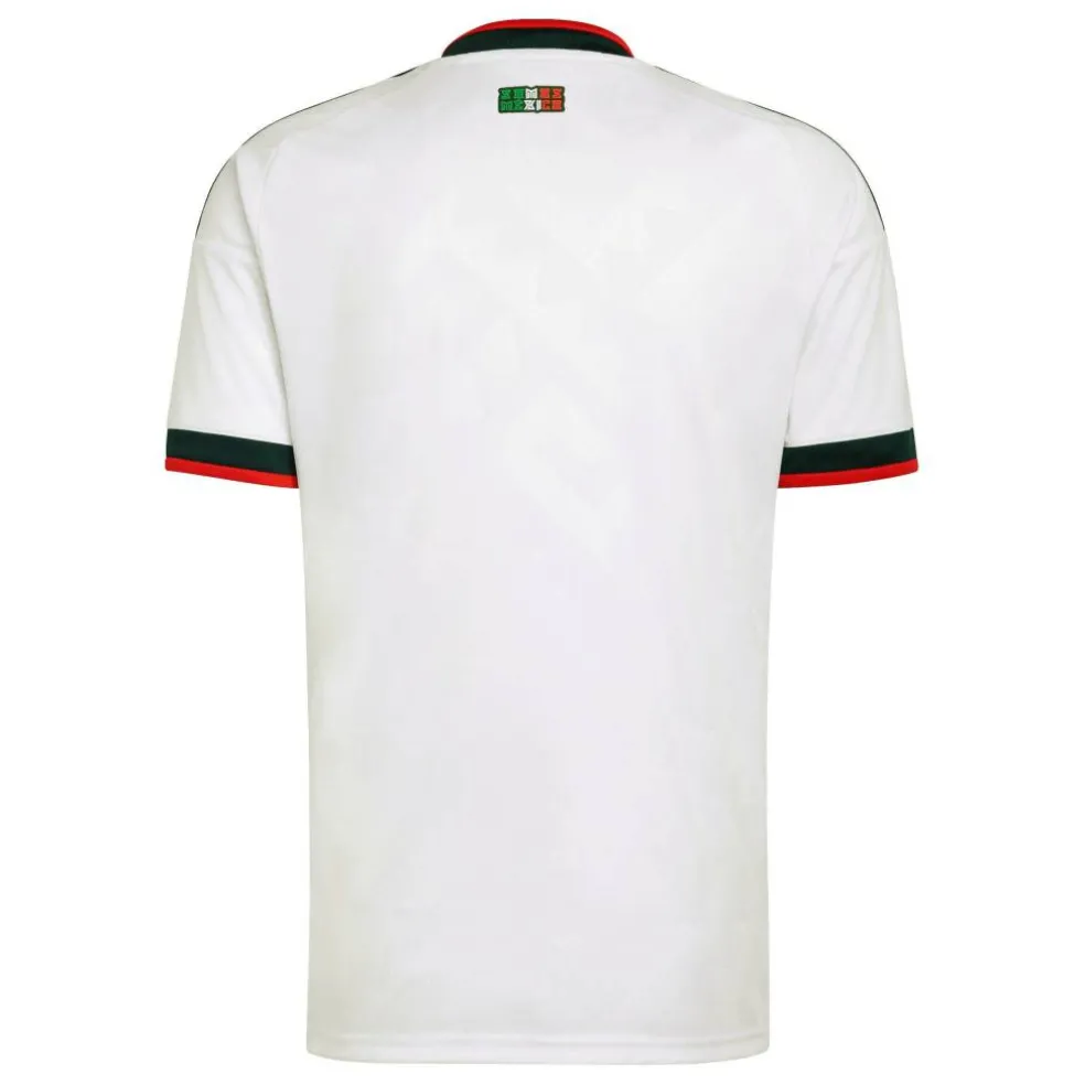 Mexico Away Shirt World Cup ™ 2026 Mens