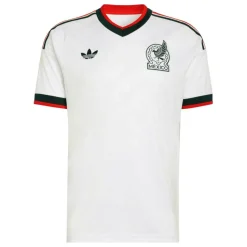 Mexico Away Shirt World Cup ™ 2026 Mens