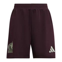 Mexico Home Minikit 2024 Babies