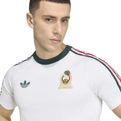Mexico Originals Shirt World Cup ™ 2026 Adults