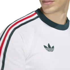 Mexico Originals Shirt World Cup ™ 2026 Adults