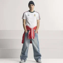 Mexico Originals Shirt World Cup ™ 2026 Adults