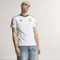 Mexico Originals Shirt World Cup ™ 2026 Adults