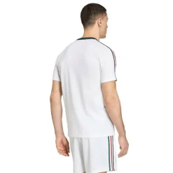 Mexico Originals Shirt World Cup ™ 2026 Adults