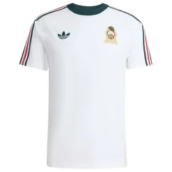 Mexico Originals Shirt World Cup ™ 2026 Adults