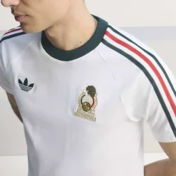 Mexico Originals Shirt World Cup ™ 2026 Adults