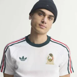 Mexico Originals Shirt World Cup ™ 2026 Adults