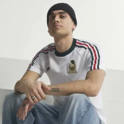 Mexico Originals Shirt World Cup ™ 2026 Adults