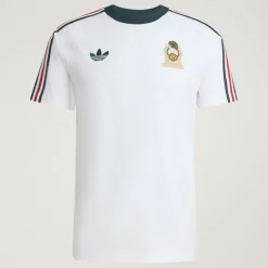 Mexico Originals Shirt World Cup ™ 2026 Adults