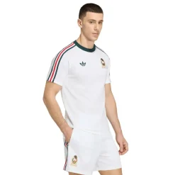 Mexico Originals Shirt World Cup ™ 2026 Adults
