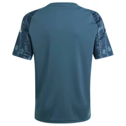 Mexico Pre Match Shirt 2024 Juniors