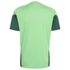Mexico Training Shirt 2026 Mens