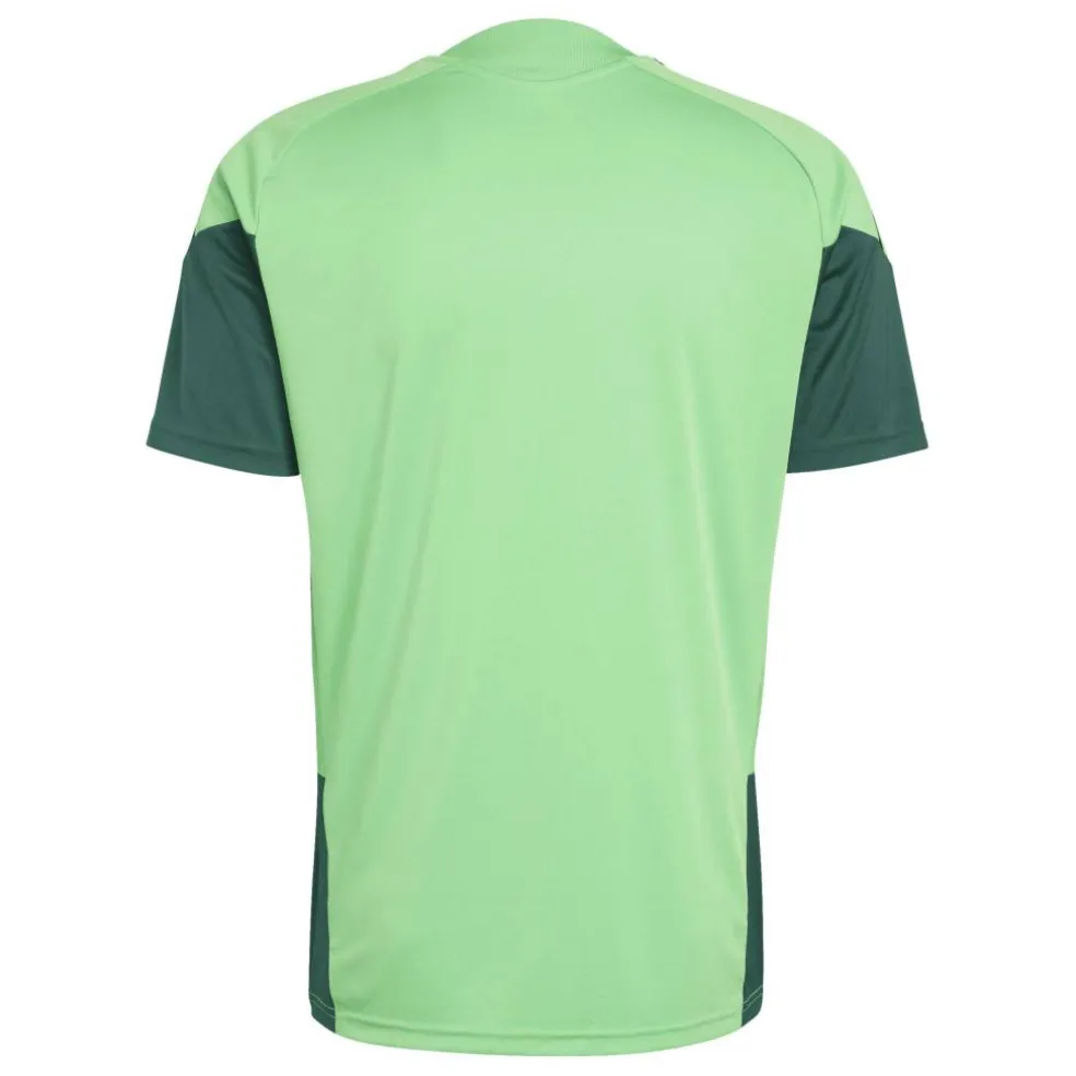 Mexico Training Shirt 2026 Mens