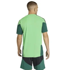 Mexico Training Shirt 2026 Mens