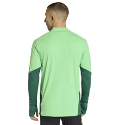 Mexico Training Top 2026 Mens
