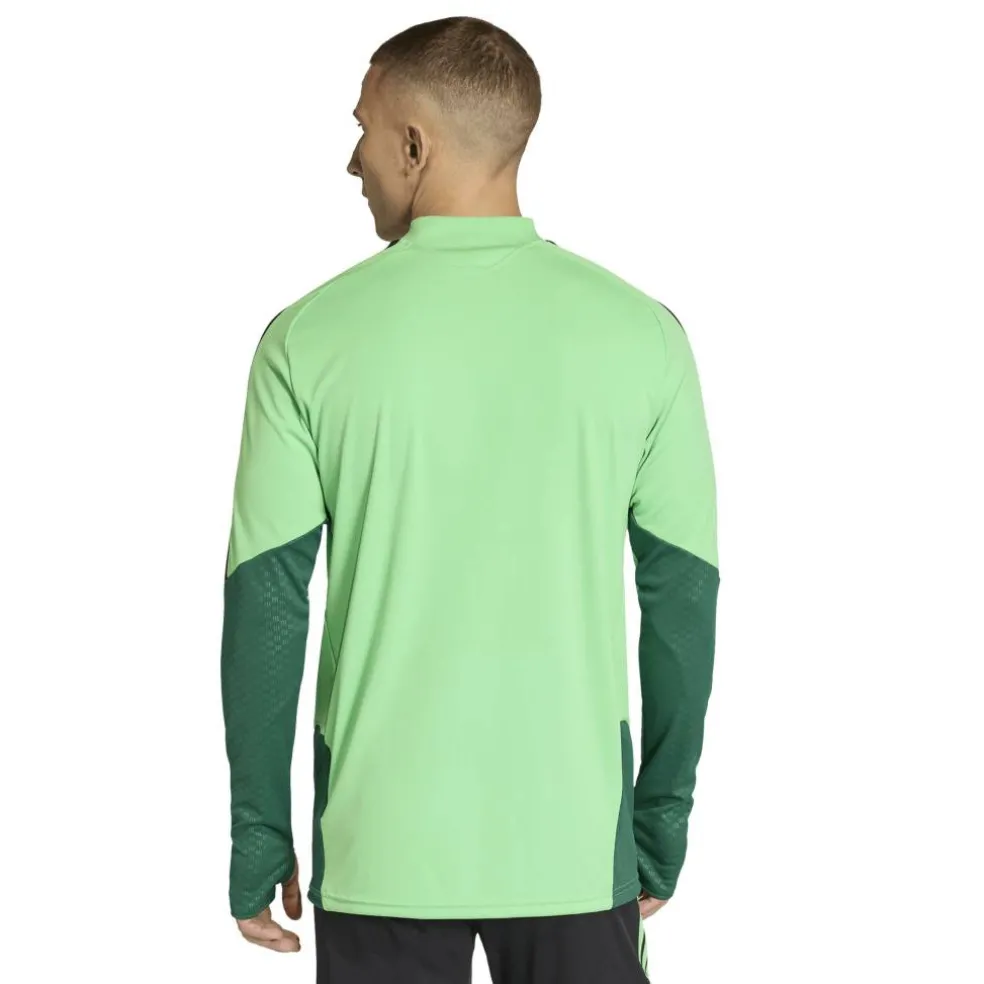 Mexico Training Top 2026 Mens
