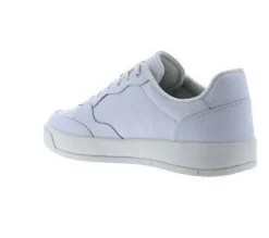Michael Basket Sneakers