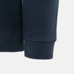 Micro Fleece jacket Mens