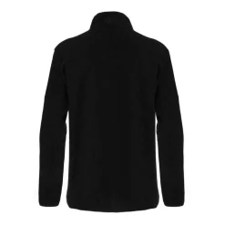 Micro Fleece Mens