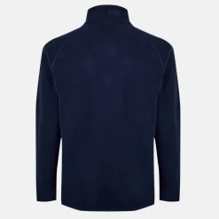 Micro Fleece Mens