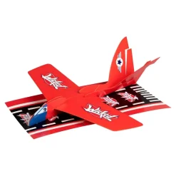 Microjet Juniors