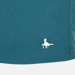Mid-Length Swim Shorts Mens
