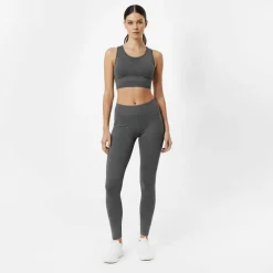 Mid Rise Leggings