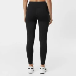 Mid Rise Leggings