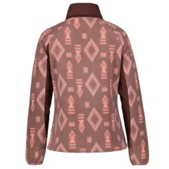 Millstadten Full-Zip Fleece