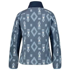 Millstadten Full-Zip Fleece